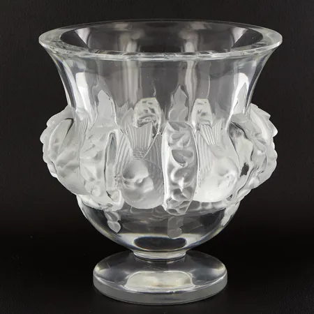 Bild av vara SE11.R823815