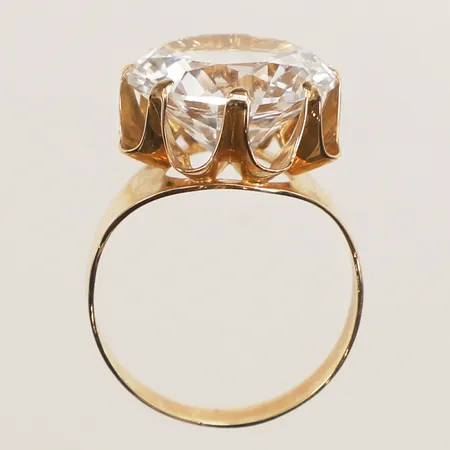 Bild av vara SE22.R28434