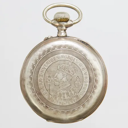 Bild av vara SE2.R285030