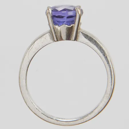 Bild av vara SE2.R285006