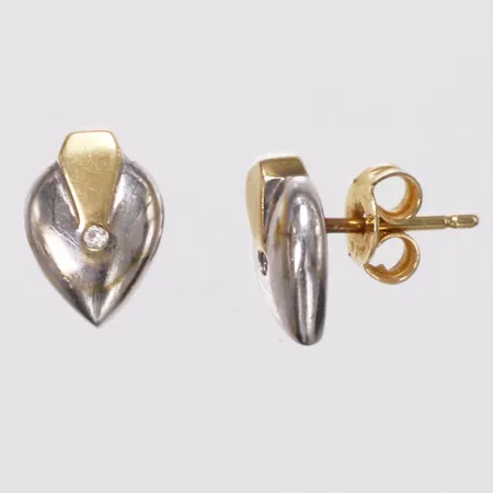 Bild av vara SE15.R256707