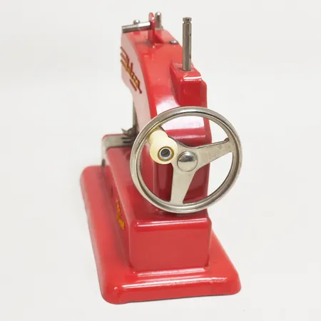 Bild av vara SE2.R285056