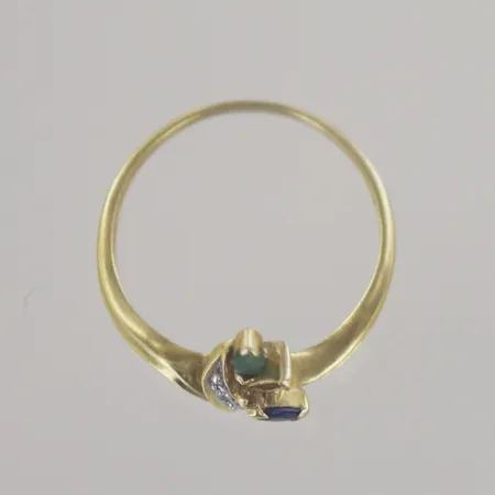 Bild av vara SE77.R204634