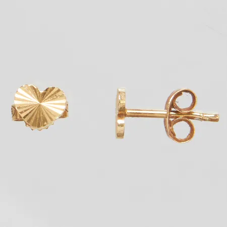 Bild av vara SE2.R285007