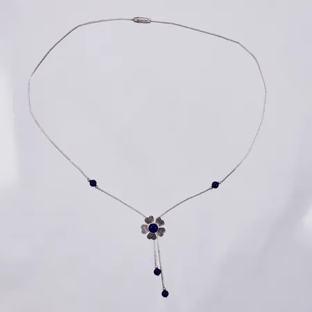 Bild av vara SE19.R43443