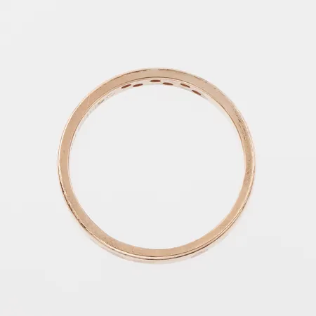 Bild av vara SE76.R24480