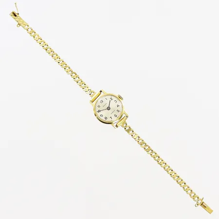 Bild av vara SE4.R501873