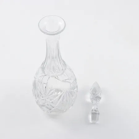 Bild av vara SE76.R24893