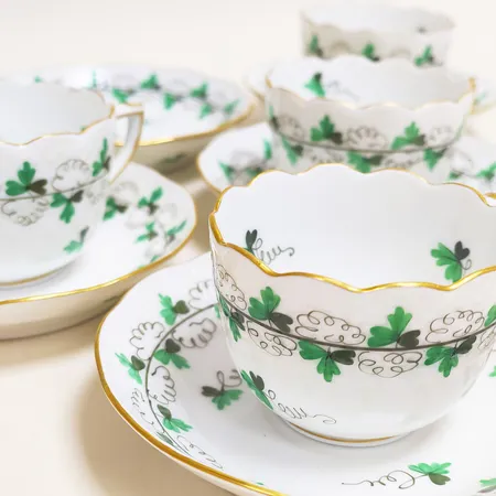 Bild av vara SE2.R285057