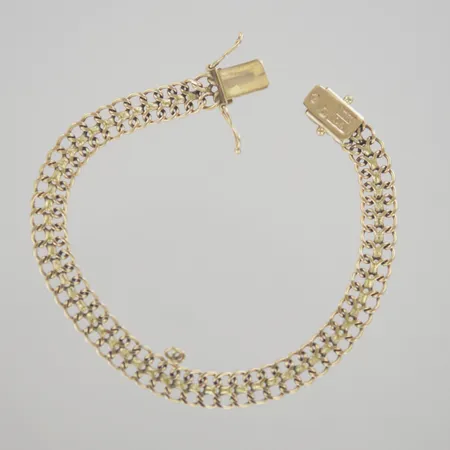 Bild av vara SE77.R204478