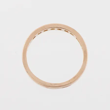 Bild av vara SE76.R24507