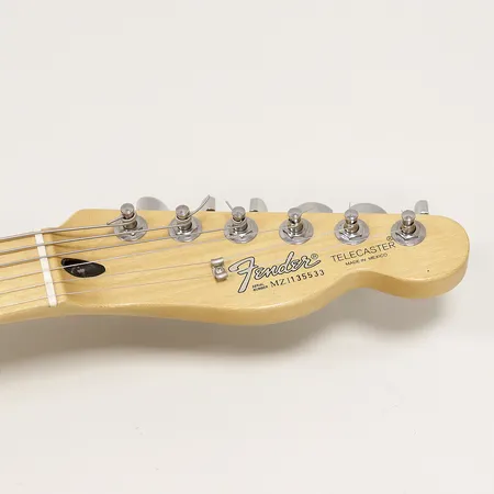 Bild av vara SE4.R501884