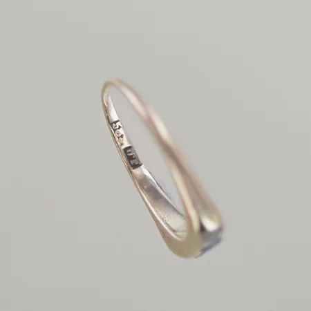 Bild av vara SE77.R204598