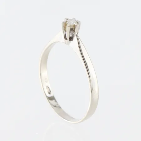 Bild av vara SE76.R24838