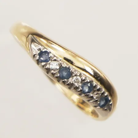 Bild av vara SE22.R28442