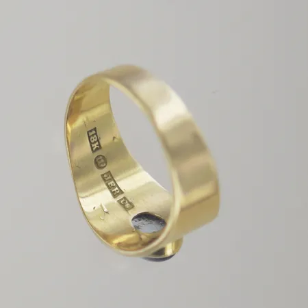 Bild av vara SE77.R204459