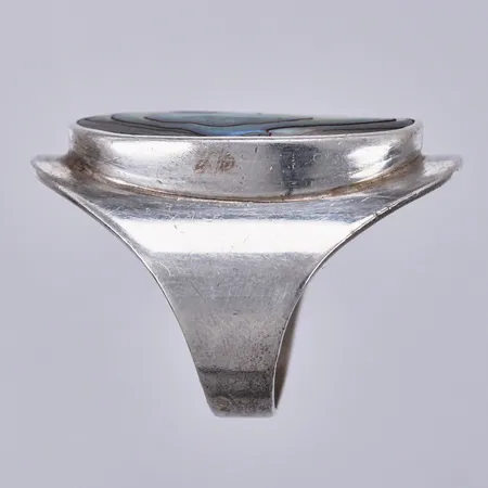 Bild av vara SE19.R43357