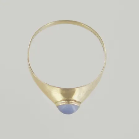 Bild av vara SE77.R204603