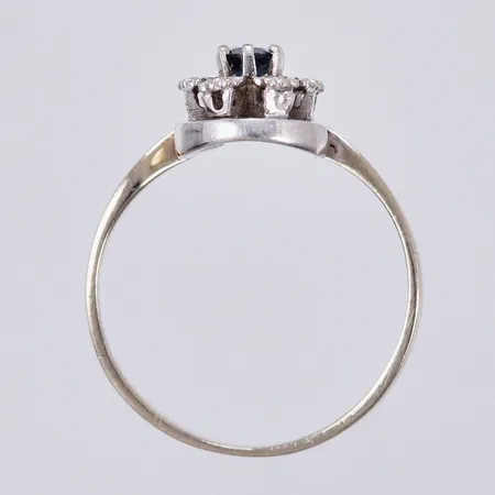 Bild av vara SE19.R43761