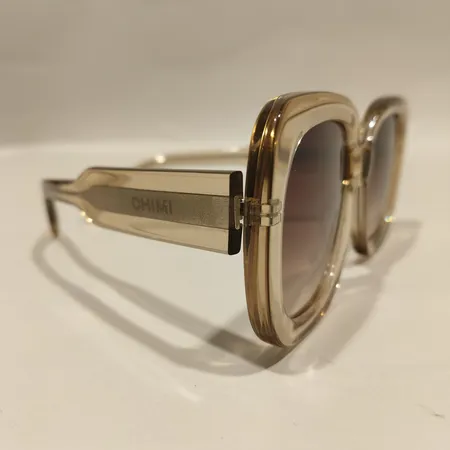 Bild av vara SE22.R28220