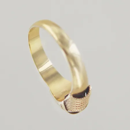 Bild av vara SE77.R204644