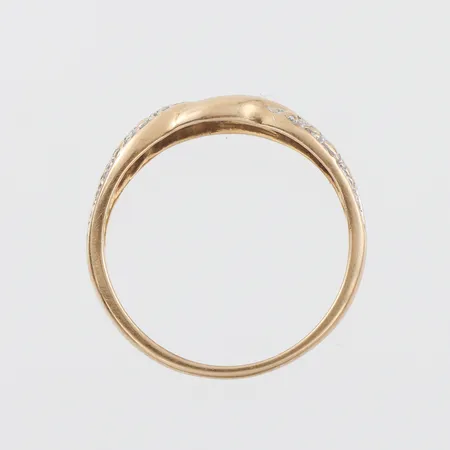 Bild av vara SE76.R24875