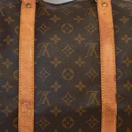 Bild av vara SE11.R823750