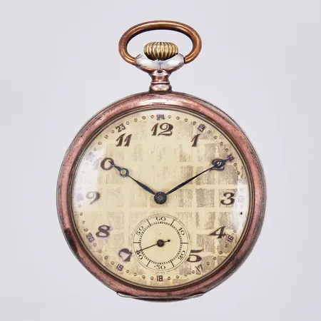 Bild av vara SE19.R43348