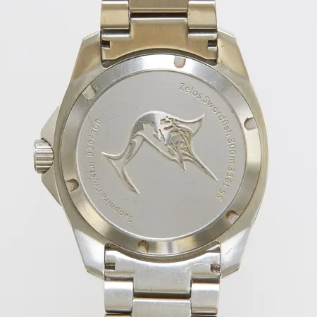 Bild av vara SE2.R285053