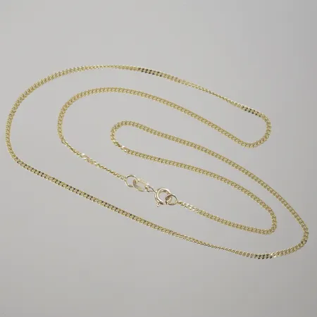 Bild av vara SE77.R204496