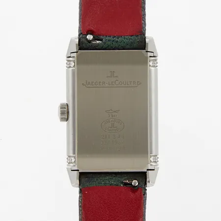 Bild av vara SE11.R823856