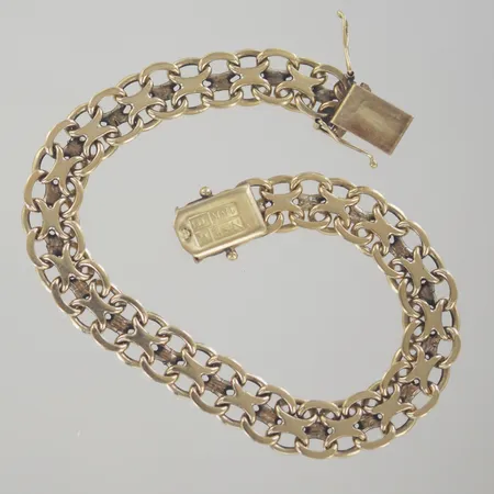 Bild av vara SE77.R204474