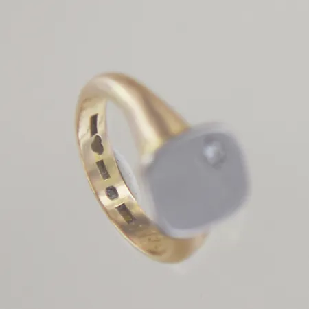 Bild av vara SE77.R204623