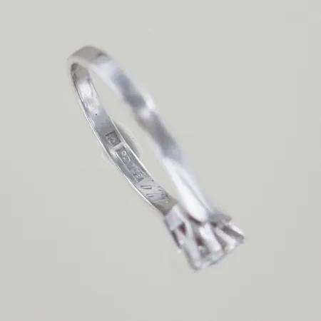 Bild av vara SE77.R204998