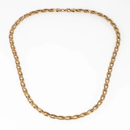 Bild av vara SE73.R9025