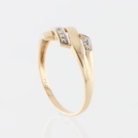 Bild av vara SE76.R24873