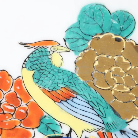 Bild av vara SE1.R76458