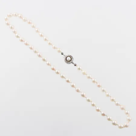 Bild av vara SE76.R24883