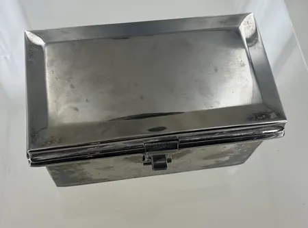 Bild av vara SE77.R204546