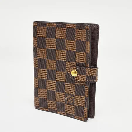 Bild av vara SE2.R285194