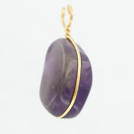 Bild av vara SE11.R823779