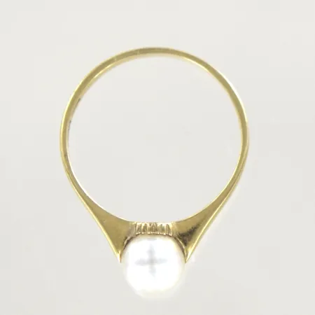 Bild av vara SE77.R204482