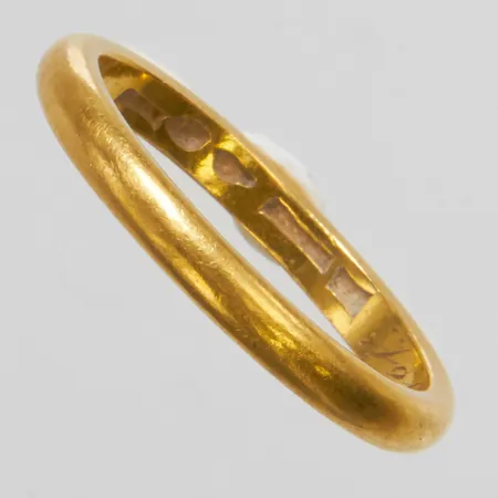 Bild av vara SE2.R285055