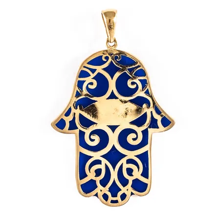 Bild av vara SE73.R9069