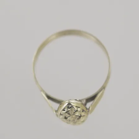 Bild av vara SE77.R204520