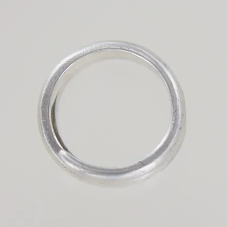 Bild av vara SE77.R204540