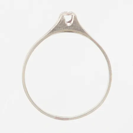 Bild av vara SE26.R1250