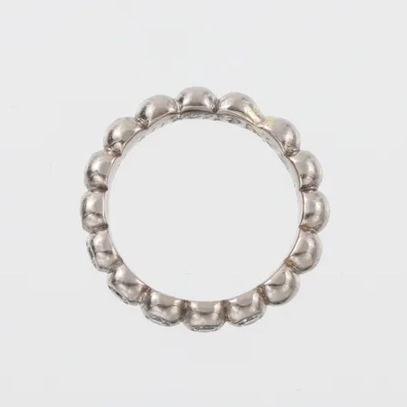 Bild av vara SE76.R24888