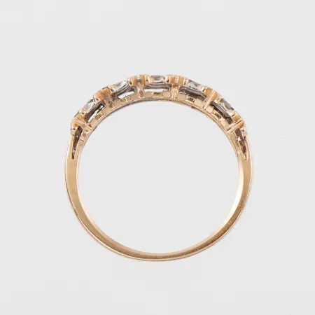 Bild av vara SE76.R24544