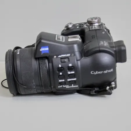 Bild av vara SE75.R2838